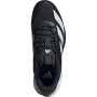 Chaussures ADIDAS adizero cybersonic terre battue Chaussures ADIDAS adizero cybersonic terre battue
