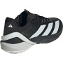 Chaussures ADIDAS adizero cybersonic terre battue