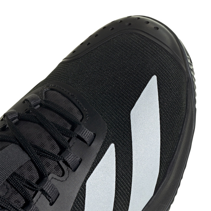 Chaussures ADIDAS adizero cybersonic terre battue