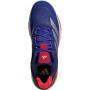 Chaussures padel ADIDAS crazyquick boost Chaussures padel ADIDAS crazyquick boost