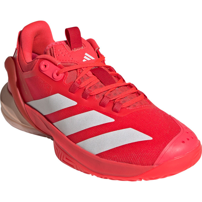 Chaussures ADIDAS femme adizero cybersonic 2 toutes surfaces Chaussures ADIDAS femme adizero cybersonic 2 toutes surfaces