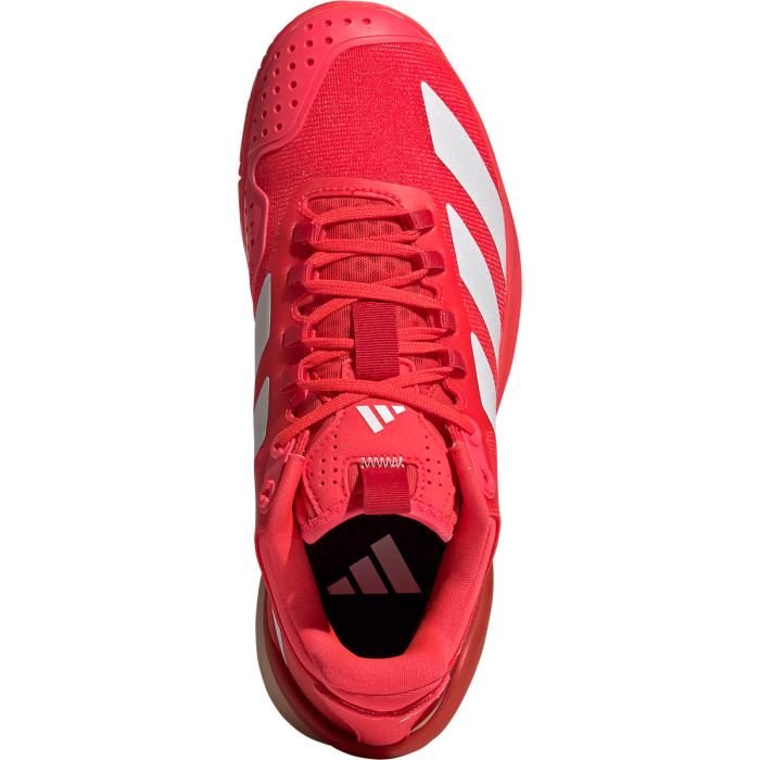 Chaussures ADIDAS femme adizero cybersonic 2 toutes surfaces Chaussures ADIDAS femme adizero cybersonic 2 toutes surfaces
