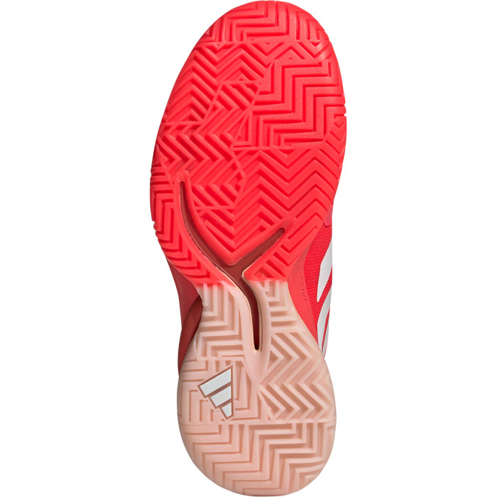 Chaussures ADIDAS femme adizero cybersonic 2 toutes surfaces Chaussures ADIDAS femme adizero cybersonic 2 toutes surfaces