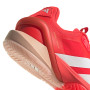 Chaussures ADIDAS femme adizero cybersonic 2 toutes surfaces Chaussures ADIDAS femme adizero cybersonic 2 toutes surfaces