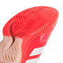 Chaussures ADIDAS femme adizero cybersonic 2 toutes surfaces Chaussures ADIDAS femme adizero cybersonic 2 toutes surfaces