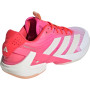 Chaussures ADIDAS femme adizero ubersonic 5 toutes surfaces Chaussures ADIDAS femme adizero ubersonic 5 toutes surfaces