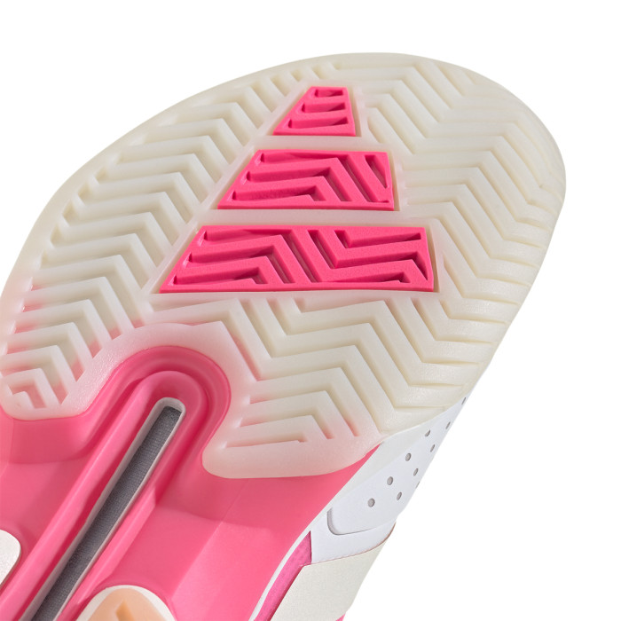 Chaussures ADIDAS femme adizero ubersonic 5 toutes surfaces Chaussures ADIDAS femme adizero ubersonic 5 toutes surfaces