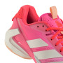 Chaussures ADIDAS femme adizero ubersonic 5 toutes surfaces Chaussures ADIDAS femme adizero ubersonic 5 toutes surfaces