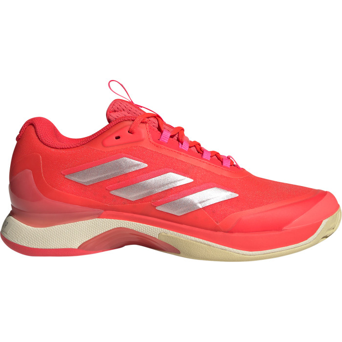 Chaussures ADIDAS femme avacourt toutes surfaces Chaussures ADIDAS femme avacourt toutes surfaces