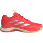 Chaussures ADIDAS femme avacourt toutes surfaces Chaussures ADIDAS femme avacourt toutes surfaces