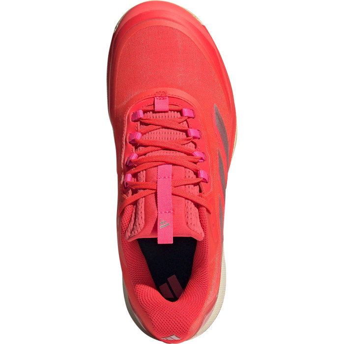 Chaussures ADIDAS femme avacourt toutes surfaces Chaussures ADIDAS femme avacourt toutes surfaces