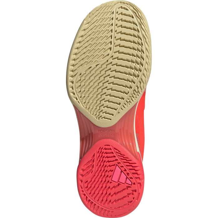 Chaussures ADIDAS femme avacourt toutes surfaces Chaussures ADIDAS femme avacourt toutes surfaces