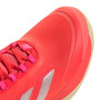 Chaussures ADIDAS femme avacourt toutes surfaces Chaussures ADIDAS femme avacourt toutes surfaces