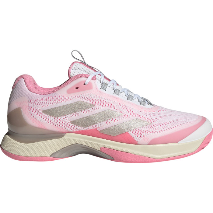 Chaussures ADIDAS femme avacourt toutes surfaces Chaussures ADIDAS femme avacourt toutes surfaces