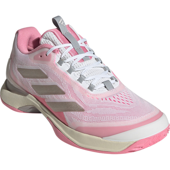 Chaussures ADIDAS femme avacourt toutes surfaces Chaussures ADIDAS femme avacourt toutes surfaces