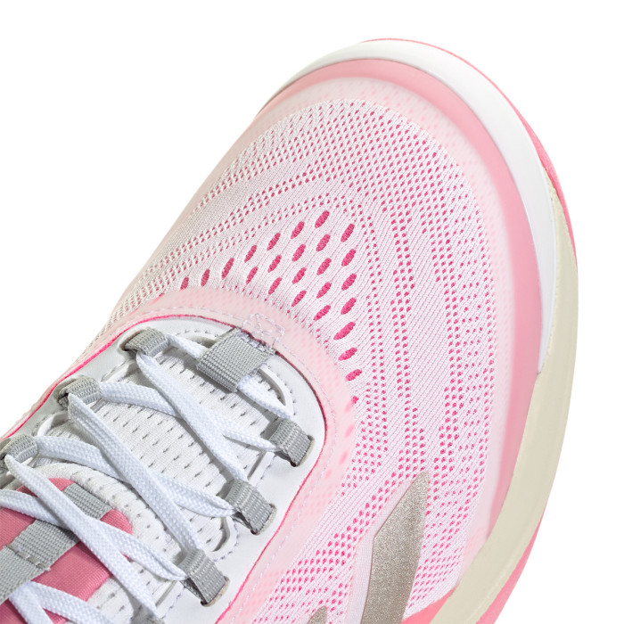 Chaussures ADIDAS femme avacourt toutes surfaces Chaussures ADIDAS femme avacourt toutes surfaces