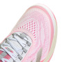 Chaussures ADIDAS femme avacourt toutes surfaces Chaussures ADIDAS femme avacourt toutes surfaces