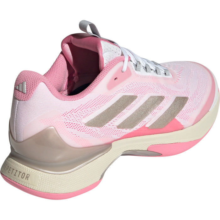 Chaussures ADIDAS femme avacourt toutes surfaces Chaussures ADIDAS femme avacourt toutes surfaces
