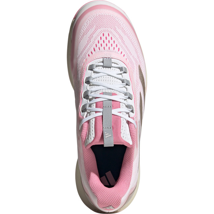 Chaussures ADIDAS femme avacourt toutes surfaces Chaussures ADIDAS femme avacourt toutes surfaces