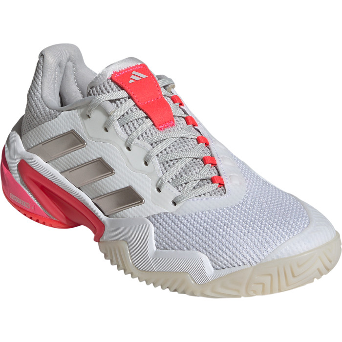 Chaussures ADIDAS femme barricade 13 toutes surfaces Chaussures ADIDAS femme barricade 13 toutes surfaces