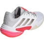 Chaussures ADIDAS femme barricade 13 toutes surfaces Chaussures ADIDAS femme barricade 13 toutes surfaces