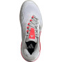 Chaussures ADIDAS femme barricade 13 toutes surfaces Chaussures ADIDAS femme barricade 13 toutes surfaces