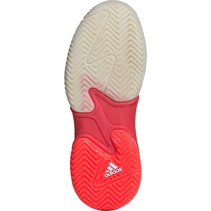 Chaussures ADIDAS femme barricade 13 toutes surfaces Chaussures ADIDAS femme barricade 13 toutes surfaces