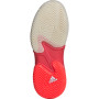 Chaussures ADIDAS femme barricade 13 toutes surfaces Chaussures ADIDAS femme barricade 13 toutes surfaces