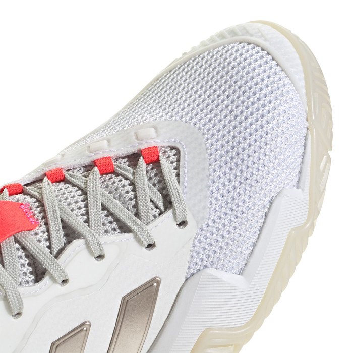 Chaussures ADIDAS femme barricade 13 toutes surfaces Chaussures ADIDAS femme barricade 13 toutes surfaces