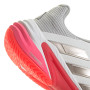 Chaussures ADIDAS femme barricade 13 toutes surfaces Chaussures ADIDAS femme barricade 13 toutes surfaces