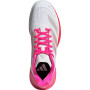 Chaussures ADIDAS femme defiant speed 2 toutes surfaces Chaussures ADIDAS femme defiant speed 2 toutes surfaces