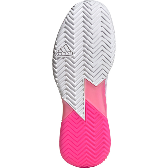 Chaussures ADIDAS femme defiant speed 2 toutes surfaces Chaussures ADIDAS femme defiant speed 2 toutes surfaces