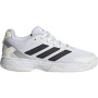 Chaussures ADIDAS junior ubersonic toutes surfaces