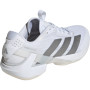 Chaussures ADIDAS femme adizero ubersonic 5 toutes surfaces Chaussures ADIDAS femme adizero ubersonic 5 toutes surfaces