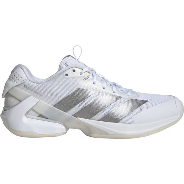 Chaussures ADIDAS femme adizero ubersonic 5 toutes surfaces Chaussures ADIDAS femme adizero ubersonic 5 toutes surfaces