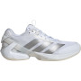 Chaussures ADIDAS femme adizero ubersonic 5 toutes surfaces