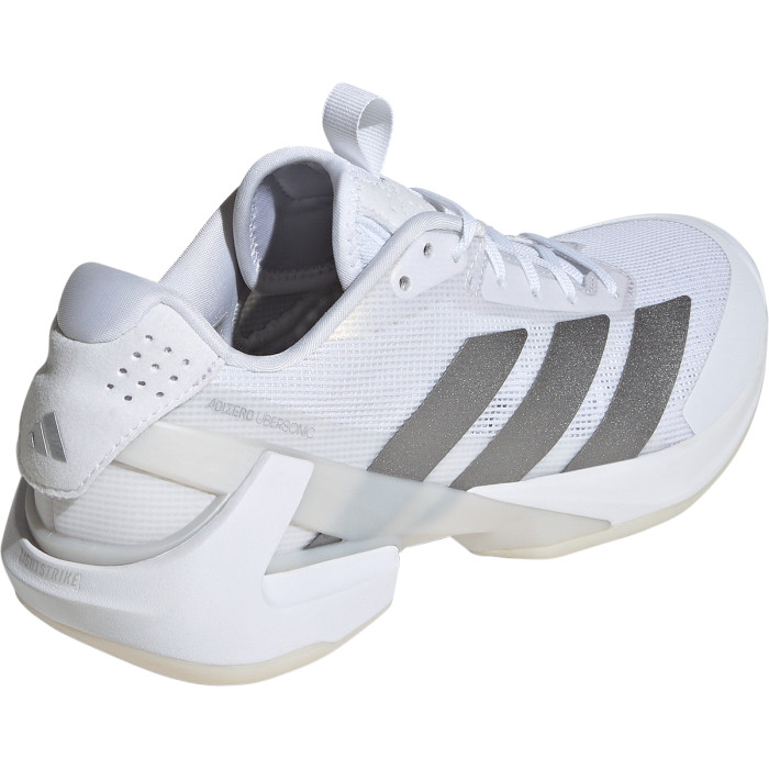 Chaussures ADIDAS femme adizero ubersonic 5 toutes surfaces Chaussures ADIDAS femme adizero ubersonic 5 toutes surfaces
