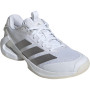 Chaussures ADIDAS femme adizero ubersonic 5 toutes surfaces Chaussures ADIDAS femme adizero ubersonic 5 toutes surfaces