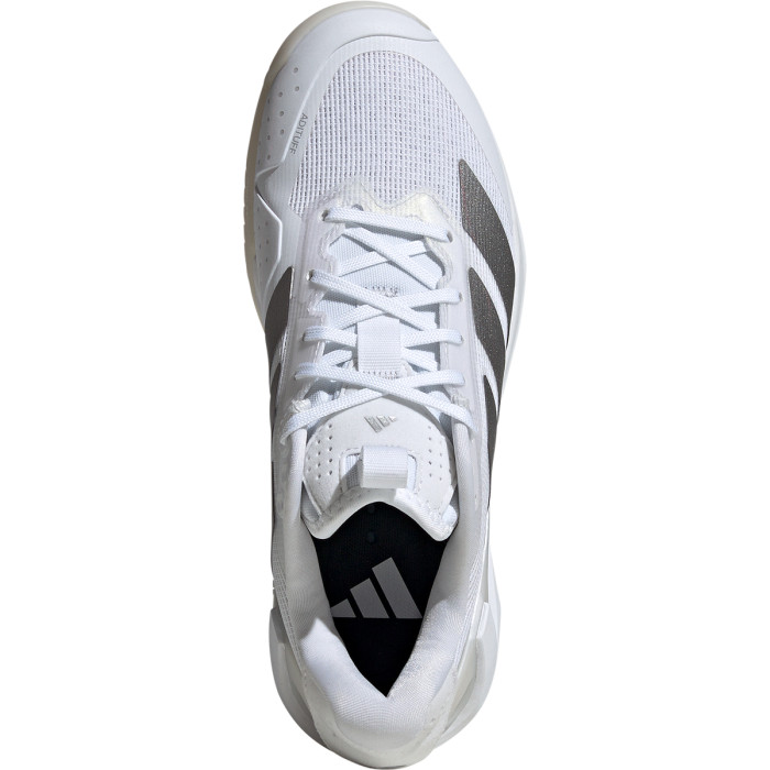 Chaussures ADIDAS femme adizero ubersonic 5 toutes surfaces Chaussures ADIDAS femme adizero ubersonic 5 toutes surfaces