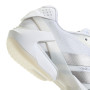 Chaussures ADIDAS femme adizero ubersonic 5 toutes surfaces Chaussures ADIDAS femme adizero ubersonic 5 toutes surfaces