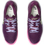ASICS women's gel resolution 9 padel shoes ASICS women's gel resolution 9 padel shoes