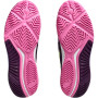 ASICS women's gel resolution 9 padel shoes ASICS women's gel resolution 9 padel shoes
