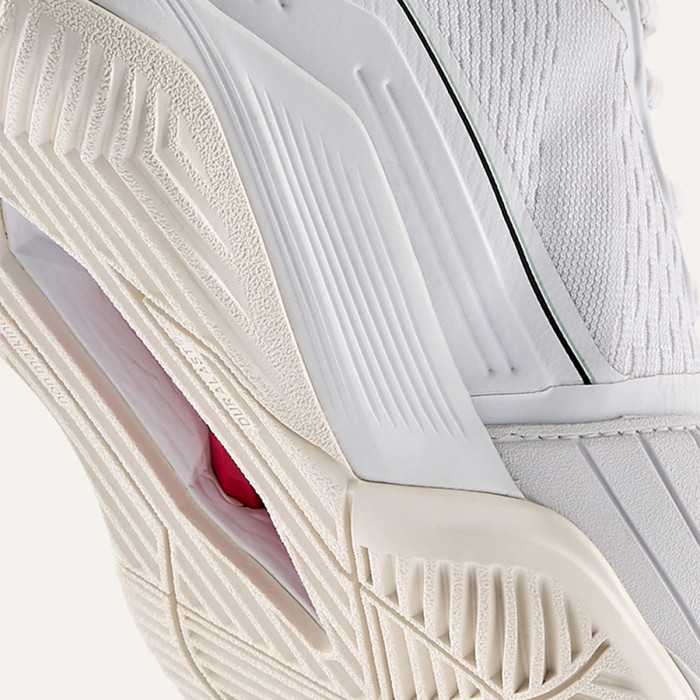 WILSON women's rush pro 4.5 all-surface shoes WILSON women's rush pro 4.5 all-surface shoes