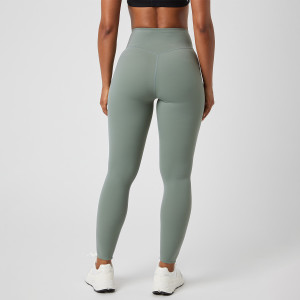 Collant BJORN BORG femme studio cross Collant BJORN BORG femme studio cross