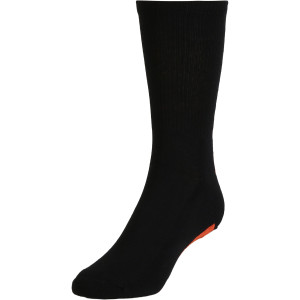 3 paires de chaussettes BULLPADEL bp255 (mid) 3 paires de chaussettes BULLPADEL bp255 (mid)