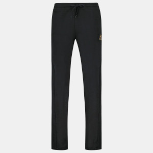 Pantalon LE COQ SPORTIF femme noel slim Pantalon LE COQ SPORTIF femme noel slim