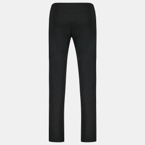 Pantalon LE COQ SPORTIF femme noel slim Pantalon LE COQ SPORTIF femme noel slim