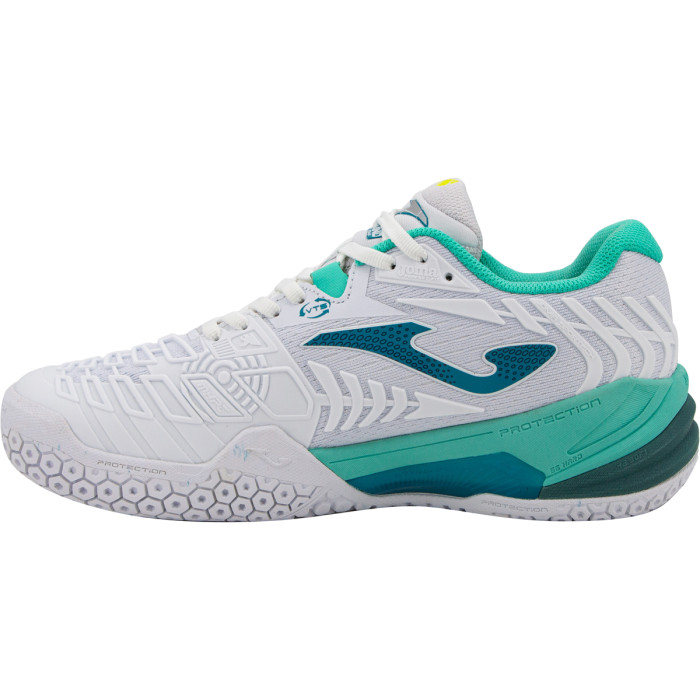 JOMA women's shoes t.roland JOMA women's shoes t.roland