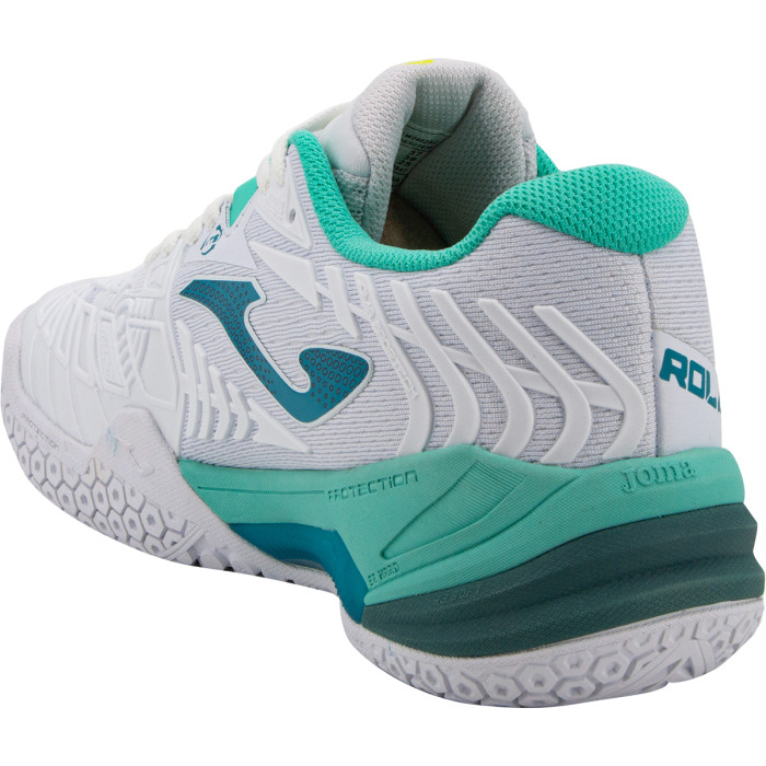 JOMA women's shoes t.roland JOMA women's shoes t.roland