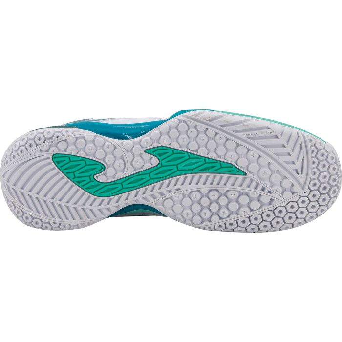 JOMA women's shoes t.roland JOMA women's shoes t.roland